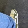 olivergomez512